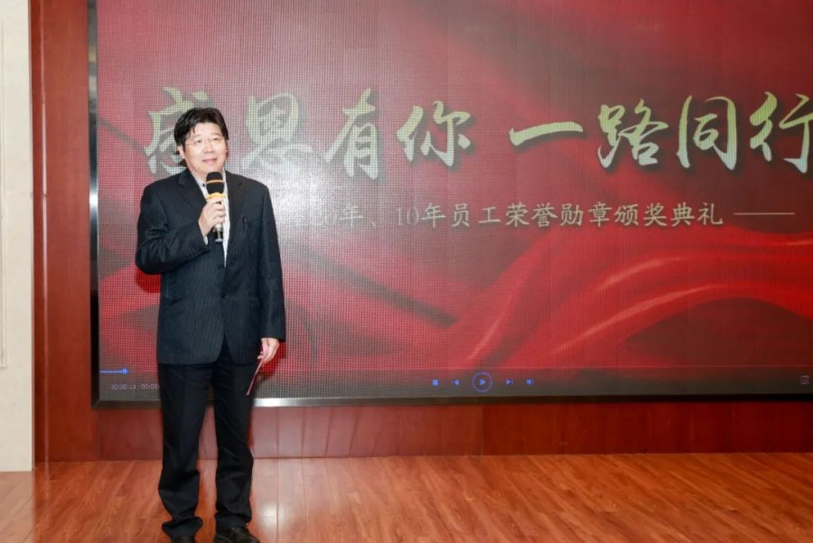 微信圖片_20221207162531.jpg