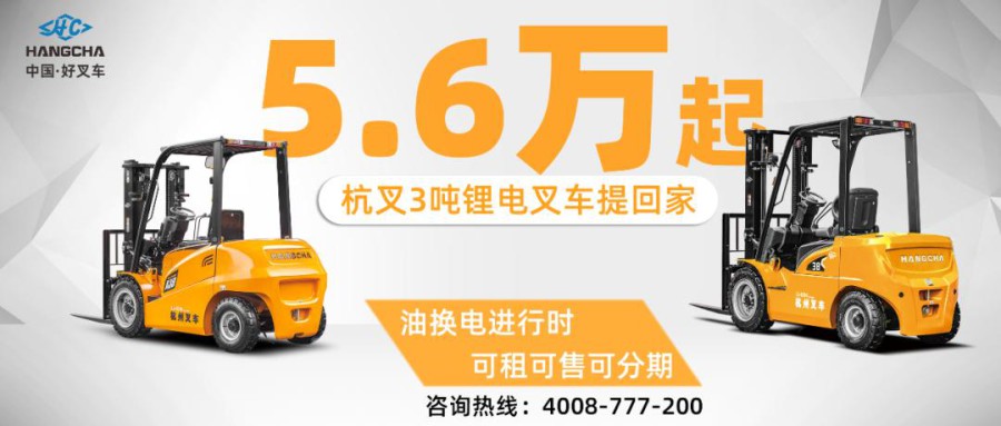 168351269089669689CD.jpg 微信圖片_20230427093942.jpg